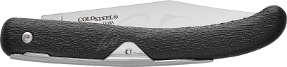 Ніж Cold Steel Kudu Lite