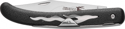 Ніж Cold Steel Kudu Lite
