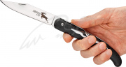 Ніж Cold Steel Kudu Lite