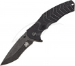 Ніж Skif Griffin II BSW Black