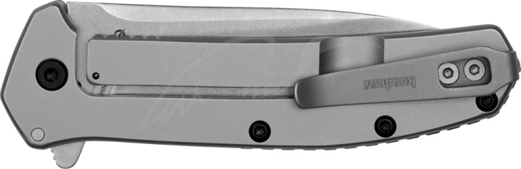 Ніж Kershaw Outcome