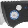Нож Boker Plus FRND Silver