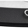 Нож Boker Plus FRND Silver