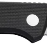 Нож Boker Plus FRND Silver