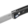 Нож Boker Plus FRND Silver