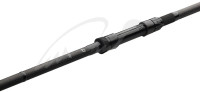Удилище карповое Prologic C3 Fulcrum FS 12’ 3.60m 3.00lbs 2sec 50mm All Round