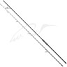 Удилище карповое Prologic C3 Fulcrum FS 12’ 3.60m 3.00lbs 2sec 50mm All Round