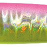 Пилкер Jackall Raspateen TG 48mm 15.0g Pink Gold/Magma Wave HL