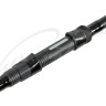 Удилище фидерное Brain Storm Twin 3.90m 3.5lbs/max 150g