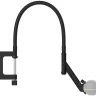 Кріплення Deeper Flexy Arm 2.0