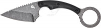 Нож Black Fox Specwarcom Karambit