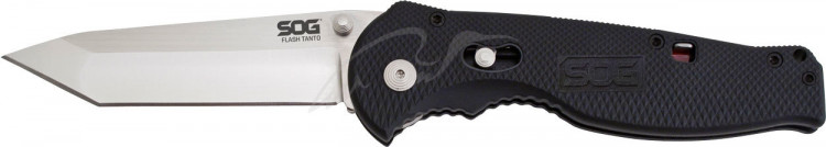 Ніж SOG Flash II Tanto