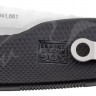 Ніж SOG Flash II Tanto
