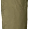 Вкладыш в спальник Snugpak TS1 Liner Оливковый
