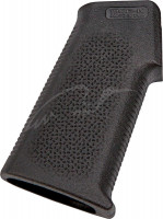 Рукоятка пистолетная Magpul MOE-K® Grip. Цвет: черный
