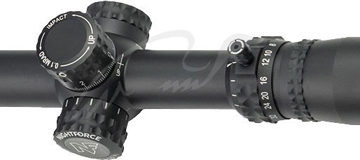 Прицел nightforce atacr 5-25x56 f1 с подсветкой сетка tremor3. 5-20x50. Снайперский прицел чертеж. Mil-c-5015. Сетки прицелов найтфорс.