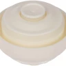 Пробка Skif Outdoor Caravanner 1.5L / 2L