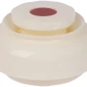 Пробка Skif Outdoor Caravanner 1.5L / 2L