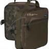 Сумка Shimano Sync X Large Accessory Case для карповых аксессуаров