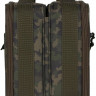 Сумка Shimano Sync X Large Accessory Case для карповых аксессуаров