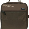Сумка Shimano Sync X Large Accessory Case для карповых аксессуаров
