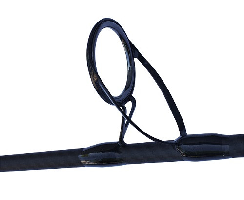 Удилище карповое Prologic C3 12’6"/3.84m 3.25lbs - 2sec