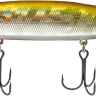 Воблер Deps Balisong Minnow 130SP 130mm 24.8g #28
