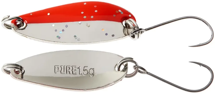 Блесна Smith Pure 2.0g SFR