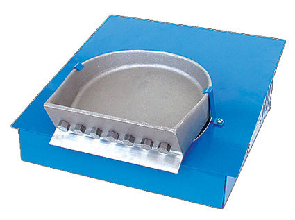 Дроболейка