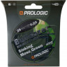 Шнур Prologic Bulldozer Braid 450m (Camo Green) 0.28 mm 25lb/11.3 kg