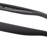 Окуляри Costa Del Mar Spearo XL Matte Black Blue Mirror 580P