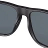 Окуляри Costa Del Mar Spearo XL Matte Black Blue Mirror 580P