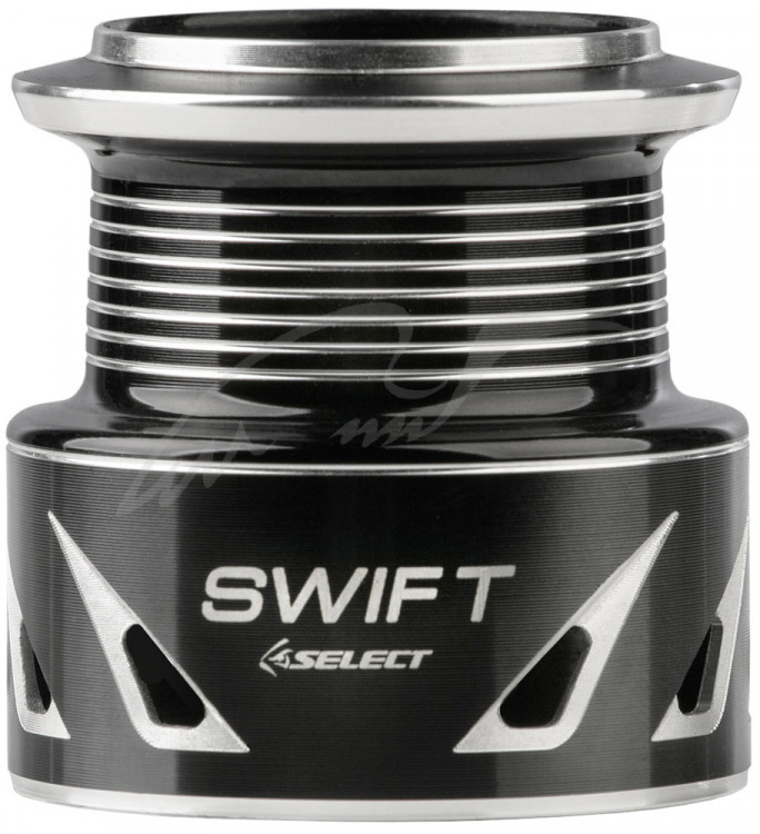 Шпуля Select Swift 4000M