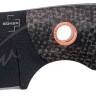 Ніж Boker Plus Nessmi
