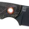 Ніж Boker Plus Nessmi