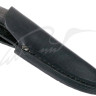 Ніж Boker Plus Nessmi