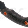 Ніж Boker Plus Nessmi