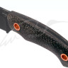 Ніж Boker Plus Nessmi