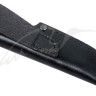 Ніж Boker Plus Nessmi
