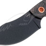 Ніж Boker Plus Nessmi