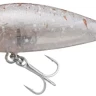 Воблер Jackall Abbey Minnow 38SF 38mm 2.4g Koika