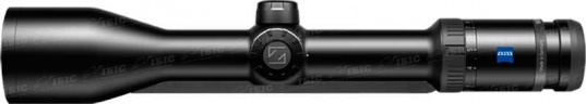 Приціл оптичний Zeiss Victory HT M 2,5-10x50