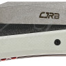 Нож CJRB Tigris SW White