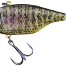 Воблер Jackall TN60 60mm 12.7g RT Uroko HL Bluegill