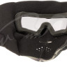 Захисна маска Swiss Eye S.W.A.T. Mask Pro Woodland