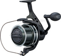 Катушка Okuma Big Bomber Spod BBS 8000S Big Pit 3+1BB