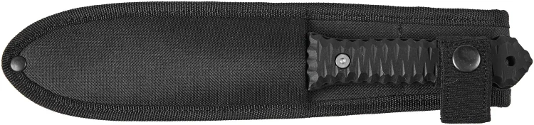 Нож Blade Brothers Knives Кіммерієць