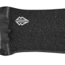 Нож Blade Brothers Knives Кіммерієць
