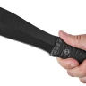 Нож Blade Brothers Knives Кіммерієць