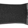 Нож Blade Brothers Knives Кіммерієць